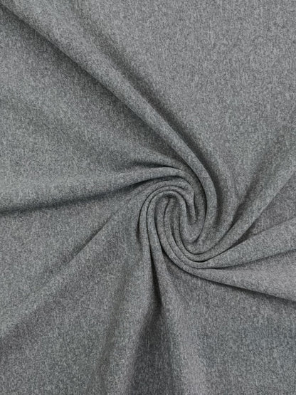 Women's Casual Lounge Slip Long Dress, Sexy Sleeveless Backless Bodycon Maxi Dress, Women's Clothing