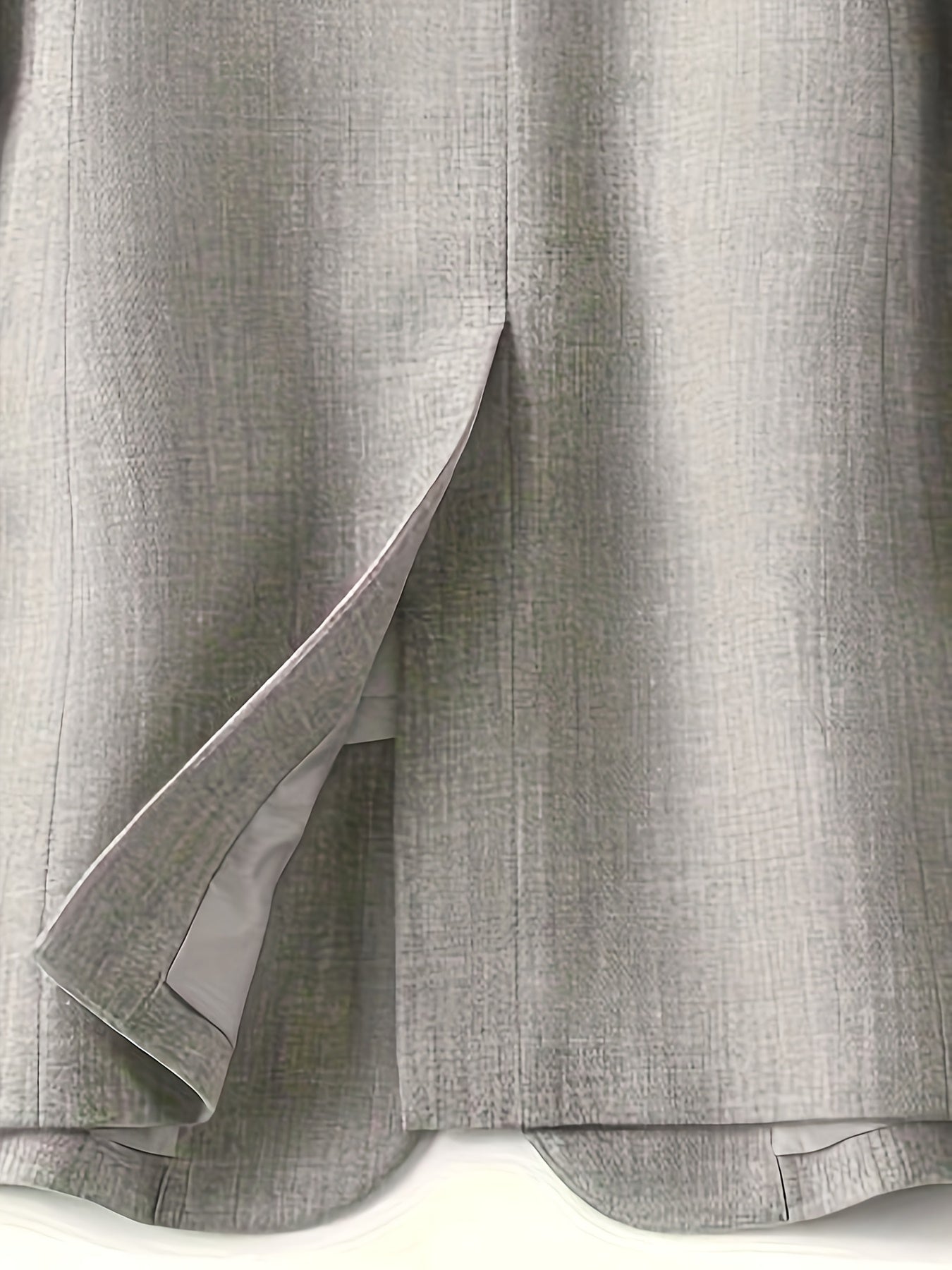 Internet Celebrity Women's Loose-Fit Casual Jacket for Spring and Autumn, Small Suit Top