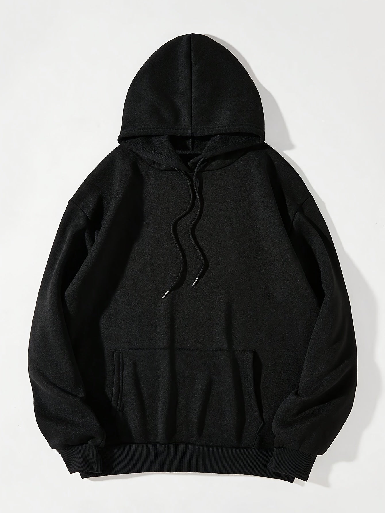 Stylish Space-Themed Hoodie for Women - Cozy Polyester Zip-Up Jacket with Astronaut & Planets Print, Machine Washable, Ideal for Fall/Winter