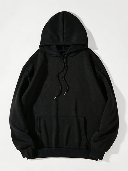 Stylish Space-Themed Hoodie for Women - Cozy Polyester Zip-Up Jacket with Astronaut & Planets Print, Machine Washable, Ideal for Fall/Winter