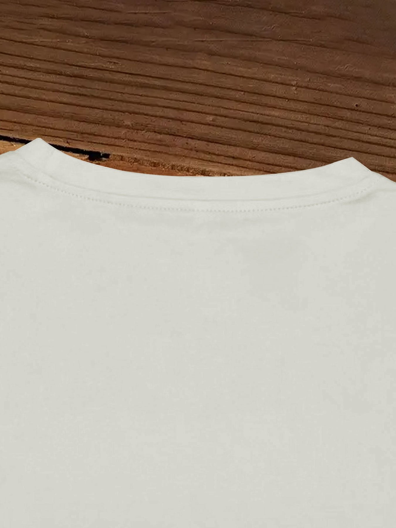 Women'S K-WAY Graphic Print Short Sleeve Crop Top & High-Waisted Leggings Set - Black with White Lettering, Stretchy Polyester Blend, Casual Streetwear Style, Spring/Summer Collection, High Waisted