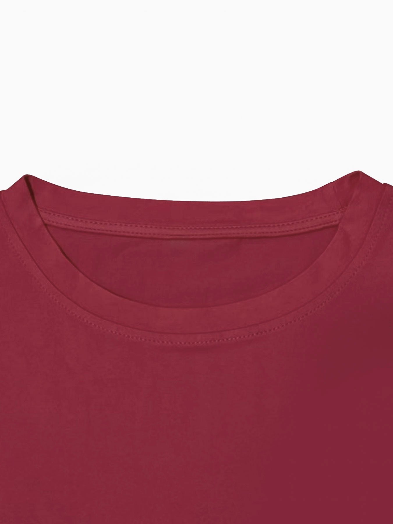 Women'S K-WAY Graphic Print Short Sleeve Crop Top & High-Waisted Leggings Set - Black with White Lettering, Stretchy Polyester Blend, Casual Streetwear Style, Spring/Summer Collection, High Waisted