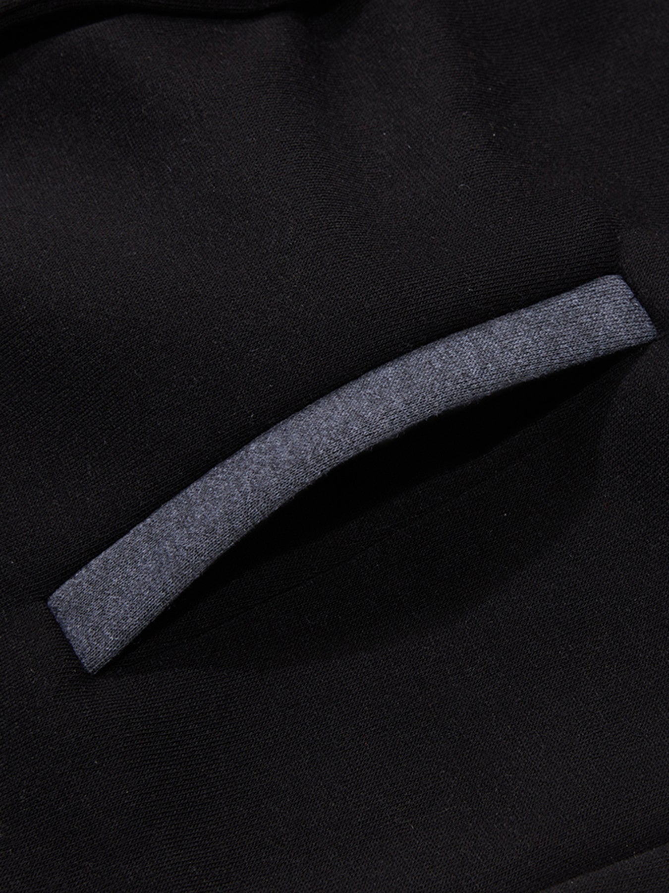 Chic NY-Inspired Women's Varsity Jacket - Elegant Black and White Baseball Uniform Style with Large "58.42cm & NYC Lettering, Striped Accents, Button Closure, Long Sleeves - Perfect for Spring & Autumn Casual Wear