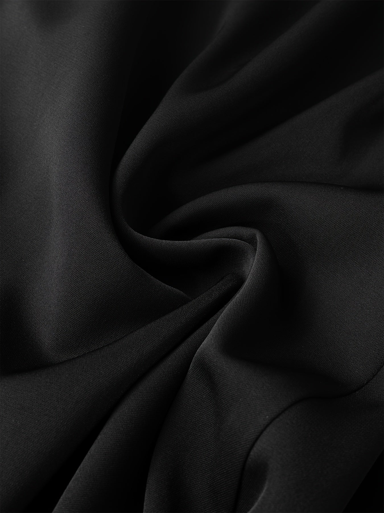 Women'S Autumn New Middle Eastern 3pcs Set: Solid Color Abaya Jacket/Sleeveless Dress/Headscarf, Middle Eastern Arab, Islamic Style Shawl, Ramadan Prayer Dress, Long Skirt LL168, Perfect for Thanksgiving, Women Elegant Winter